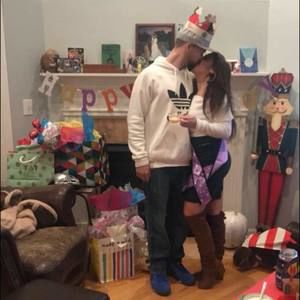 Meet your Posher, Katelyn